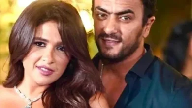 تامر أمين: أزمة أحمد العوضي وياسمين عبدالعزيز "أمر لا يليق"