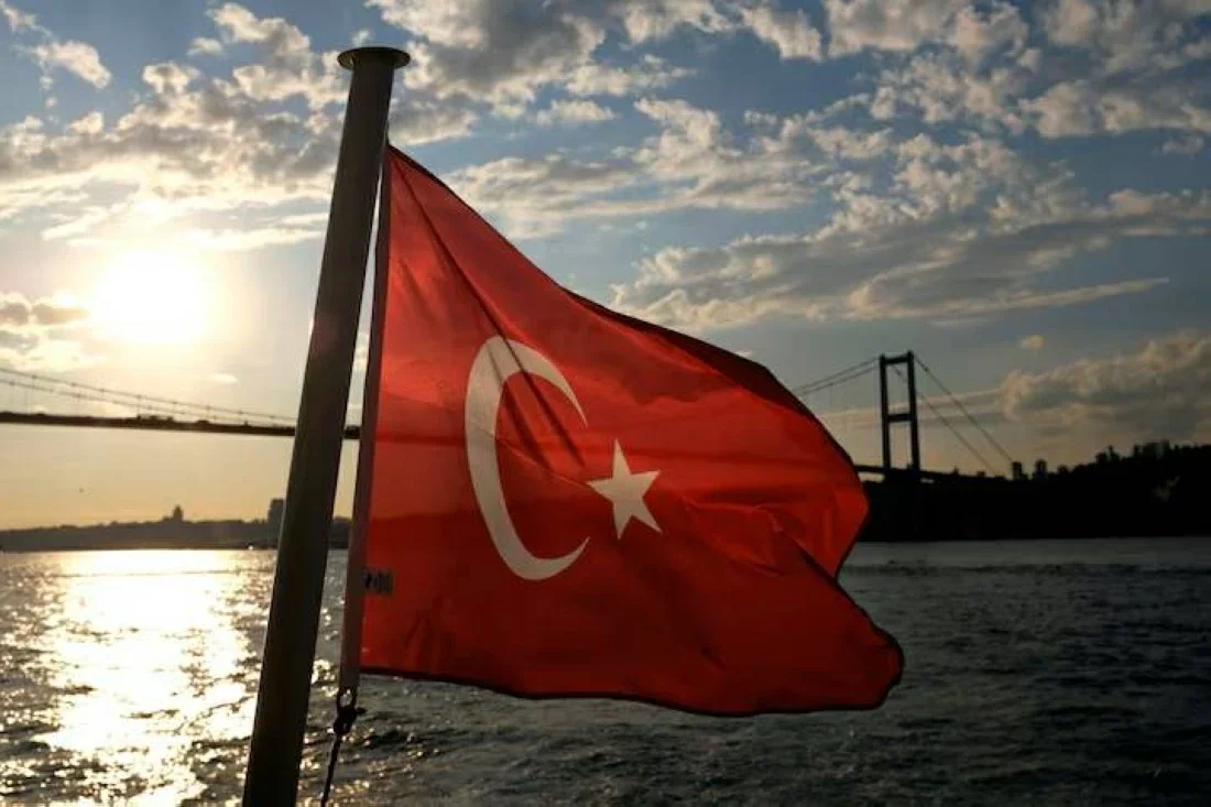 تباطؤ التضخم في تركيا للشهر الثالث إلى 31.51% في أغسطس 2026 2 d8aad8a8d8a7d8b7d8a4 d8a7d984d8aad8b6d8aed985 d981d98a d8aad8b1d983d98ad8a7 d984d984d8b4d987d8b1 d8a7d984d8abd8a7d984d8ab d8a5d984d989 3 1
