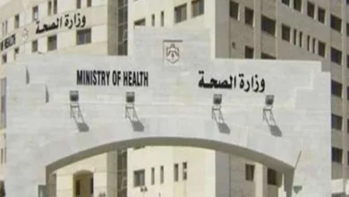 تحذير من صحة غزة: توقف مولدات المستشفيات نتيجة نقص الوقود وقطع الغيار