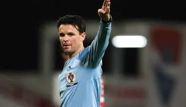 تحليل تحكيمي: هل كان ريال مدريد يستحق ركلة جزاء أمام فاليكانو؟