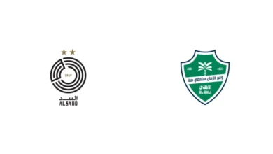تذاكر مباراة السد ضد الأهلي: أسعار دوري أبطال آسيا، تفاصيل المباراة، ومبيعات اللحظات الأخيرة