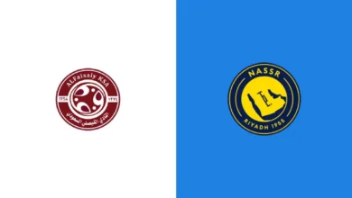 تذاكر مباراة الفيصلي ضد النصر: أسعار الدوري السعودي للمحترفين، تفاصيل المباراة، وطرق شراء اللحظات الأخيرة