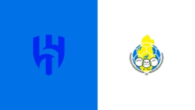 تذاكر مباراة الهلال ضد الغرافة: أسعار دوري أبطال آسيا، تفاصيل المباراة، وطرق الشراء في اللحظات الأخيرة