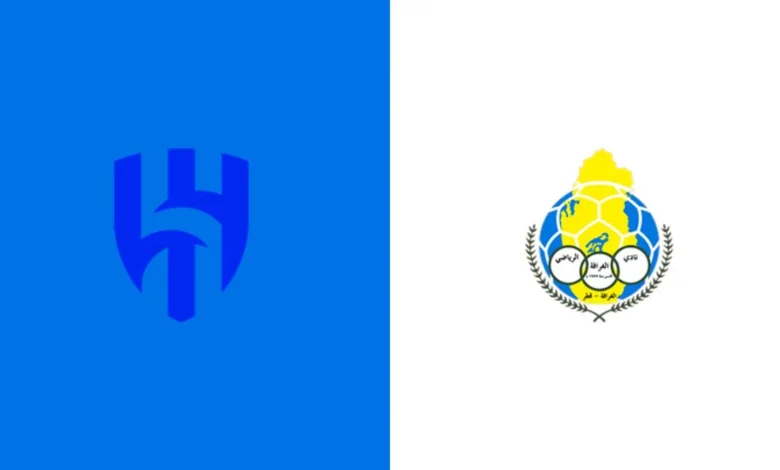 تذاكر مباراة الهلال ضد الغرافة: أسعار دوري أبطال آسيا، تفاصيل المباراة، وطرق الشراء في اللحظات الأخيرة