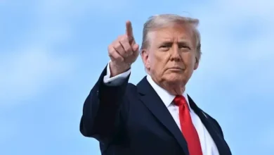 ترامب يحدد توقيتًا متوقعًا لنهاية الصراع في إيران