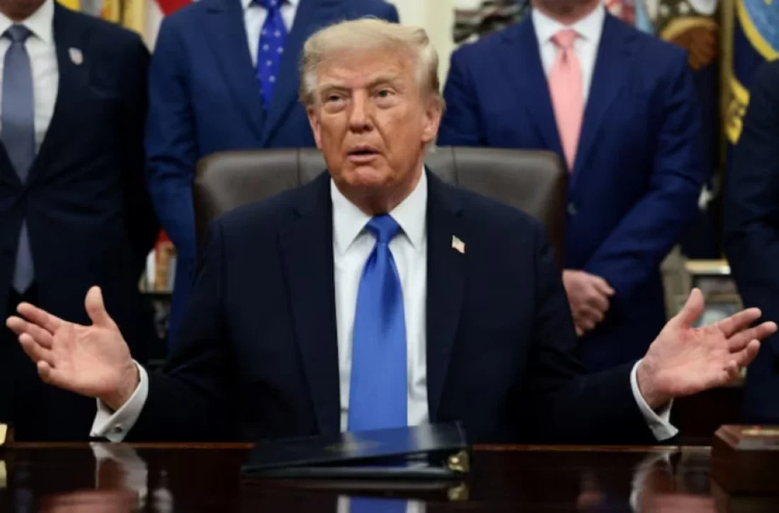 d8aad8b1d8a7d985d8a8 d98ad8afd8b9d985 d8aad8b5d986d98ad8b9 d8a7d984d8b3d98ad8a7d8b1d8a7d8aa d8a7d984d8b5d98ad986d98ad8a9 d8a8d8a3d985 1