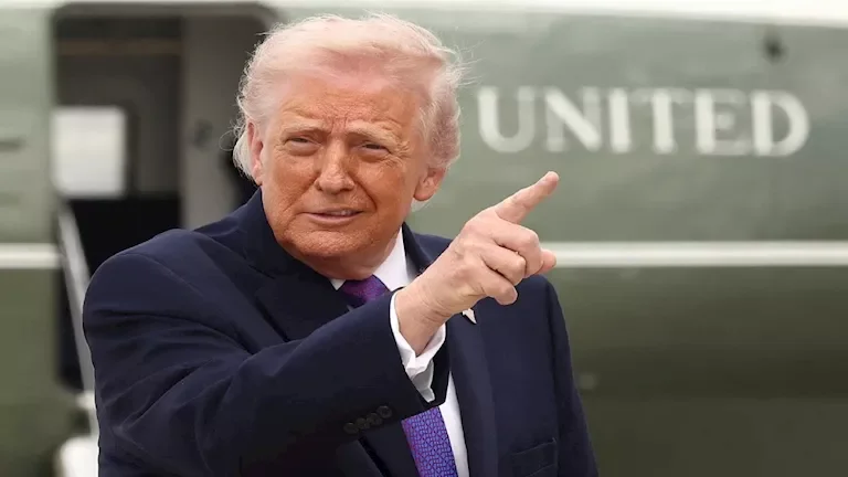 d8aad8b1d8a7d985d8a8 d98ad8b2d988d8b1 d8a3d98ad8b1d984d986d8afd8a7 d988d8b3d8b7 d8aad8b5d8b1d98ad8add8a7d8aa d8acd8afd984d98ad8a9 d988 1