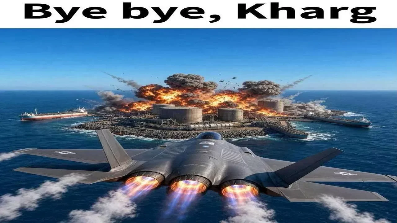 صورة توضيحية