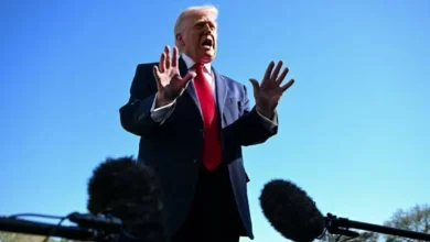 ترامب يعلن عن صفقة كبيرة لشراء أسمدة من بيلاروسيا الحليفة لروسيا 3 ترامب يعلن عن صفقة كبيرة لشراء أسمدة من بيلاروسيا الحليفة لروسيا