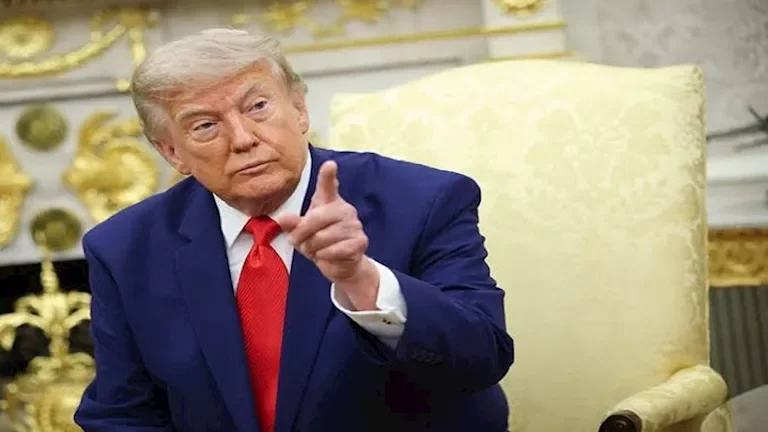 d8aad8b1d8a7d985d8a8 d98ad8b9d98ad986 d8a2d8afd985 d8aad98ad984 d988d8b2d98ad8b1d98bd8a7 d985d8a4d982d8aad98bd8a7 d984d984d8acd98ad8b4 1