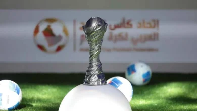 ترتيب الهدافين في كأس الخليج العربي 27