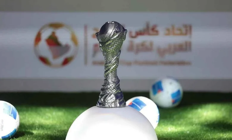 ترتيب الهدافين في كأس الخليج العربي 27