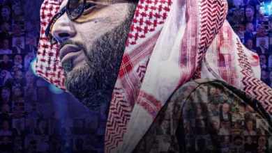 تركي آل الشيخ يتصدر قائمة أكثر الشخصيات تأثيرًا في الملاكمة للعام الثالث