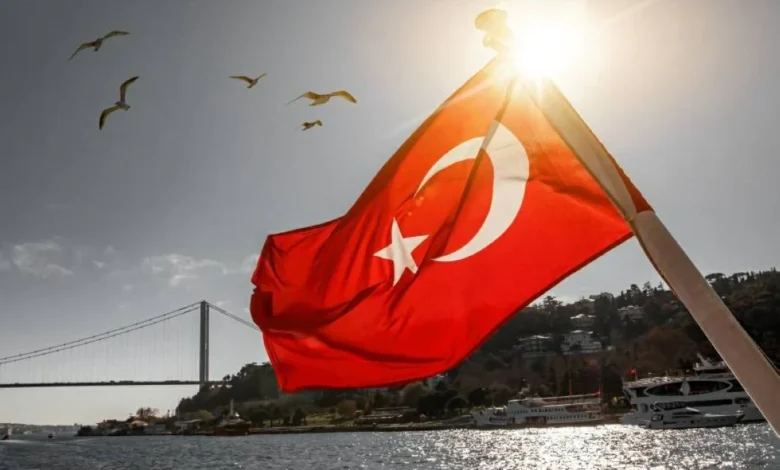 تركيا ترفع توقعات التضخم لعام 2026 إلى 28.4% بسبب الحرب