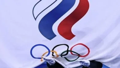 تسارع العودة: 20 اتحاداً يعيدون العلم والنشيد وروسيا تستعد لأولمبياد 2028