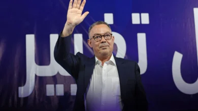 "تصريحات لقجع تثير التحدي المغربي في نهائي مونديال 2030"