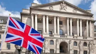تصعيد دبلوماسي بين لندن وتل أبيب: عقوبات بريطانية وردود إسرائيلية متوقعة
