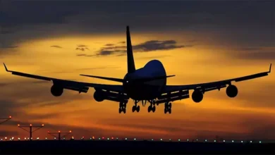 تعليق الرحلات الجوية إلى لاليبيلا الإثيوبية بسبب تصاعد القتال