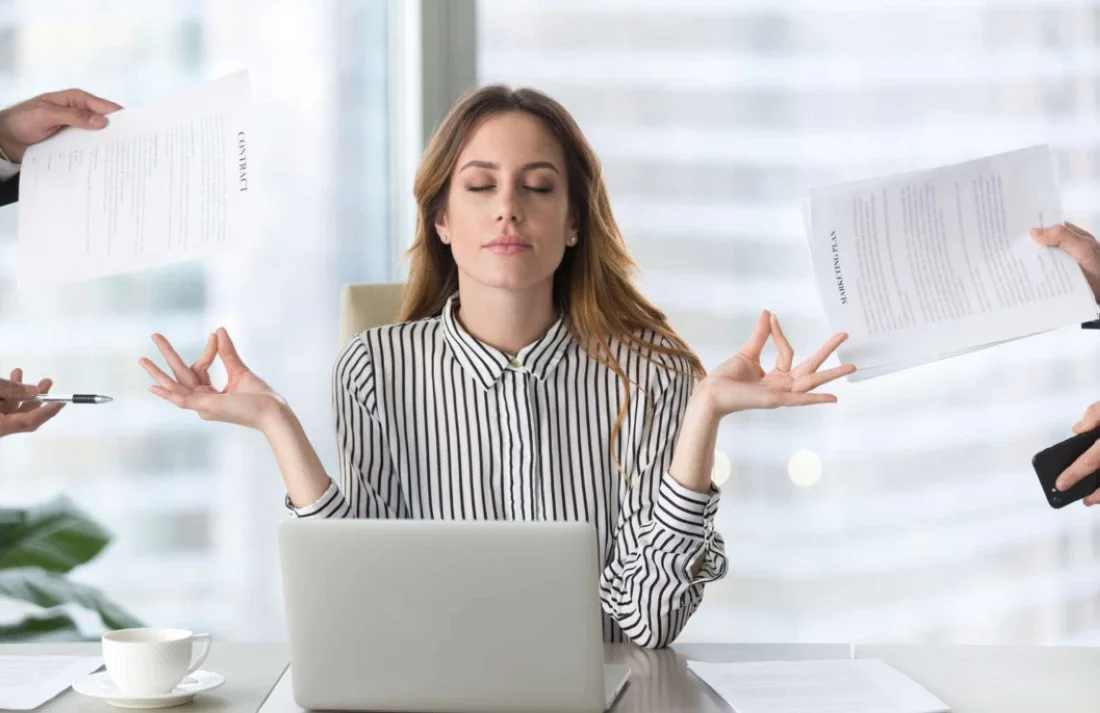 تغيرات سوق العمل: كيف تحافظ على فرصتك في المنافسة على الوظائف؟