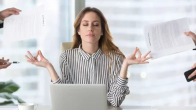تغيرات سوق العمل: كيف تحافظ على فرصتك في المنافسة على الوظائف؟