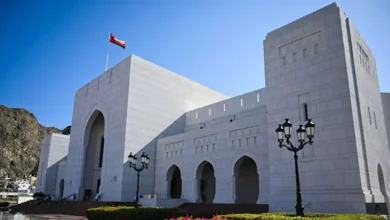 تفاصيل الاجتماع بين الأمريكيين والحوثيين في مسقط تكشفها مصادر موثوقة