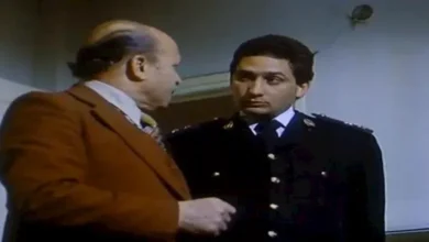 تفاصيل الحالة الصحية لـ 3 نجوم: "جلطة في القلب وقدم سكري"