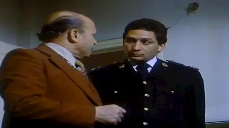 تفاصيل الحالة الصحية لـ 3 نجوم: "جلطة في القلب وقدم سكري"