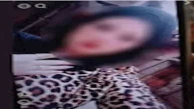 "تفاصيل الساعات الأخيرة في حياة طالبة التمريض بالصف من شقة العجمي إلى عتبة الموت"