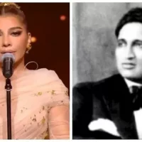تفاصيل انتشار "زوروني كل سنة مرة" تثير غضباً واسعاً ضد أصالة