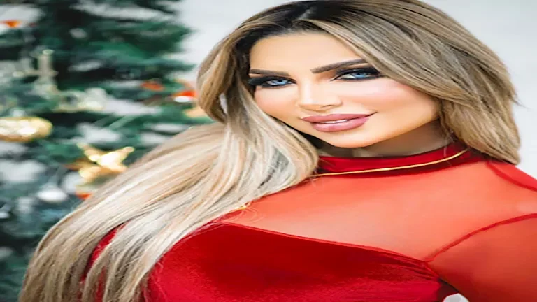 "تفاصيل دور سارة خليفة وشقيقها في قضية المخدرات الكبرى قبل حكم الإعدام"