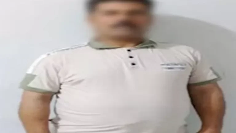 تفاصيل مصرع طالب في حادث تصادم مع جرار زراعي في محافظة الغربية 1 تفاصيل مصرع طالب في حادث تصادم مع جرار زراعي في محافظة الغربية