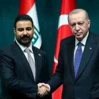 تفاهمات أمنية جديدة بين العراق وتركيا بشأن سنجار ومعسكر بعشيقة