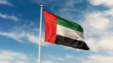 تقرير دولي: الإمارات تتفوق في أسواق رأس المال الخاص بالشرق الأوسط
