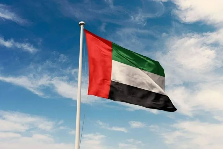 تقرير دولي: الإمارات تتفوق في أسواق رأس المال الخاص بالشرق الأوسط