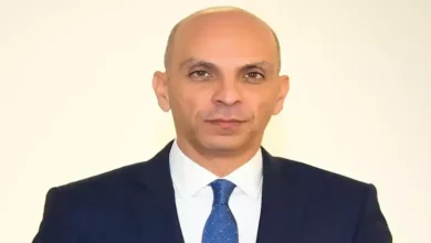 تميم خلاف: عامان استثنائيان في وزارة الخارجية وذكريات لا تُنسى