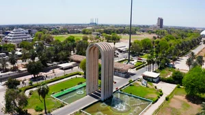 جامعة بغداد تحدد الكليات المخصصة لقبول خريجي التعليم المهني