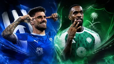 جدول مباريات الثلاثاء 1 سبتمبر 2026: القنوات الناقلة والمعلقون