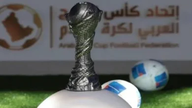 جدول مباريات اليوم: مواجهتان مثيرتان في انطلاق "خليجي 27"
