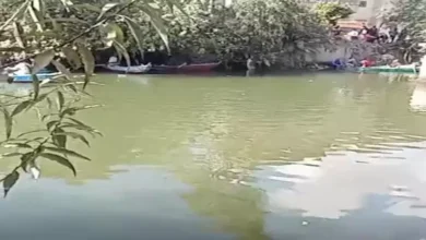 جريمة ذبح جديدة في العياط بعد يوم من حادثة طالبة الصف في الجنوب العراقي 2 جريمة ذبح جديدة في العياط بعد يوم من حادثة طالبة الصف في الجنوب العراقي