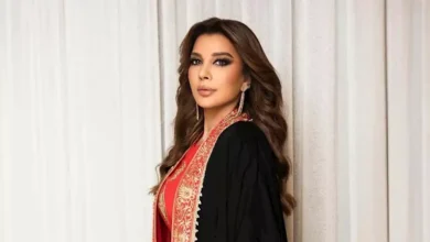 جمعية المؤلفين والملحنين: "على روض الحبيب" لأصالة تشبه "زوروني كل سنة مرة" لسيد درويش