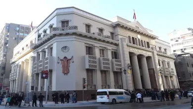 حبس طبيب مزيف 3 سنوات بتهمة تزوير 4 بطاقات في وسط البلد