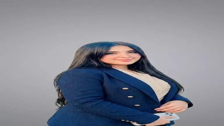 حبيبة أحمد: الموضة الصيفية تتطلب اختياراً ذكياً وتنسيقاً مميزاً للألوان