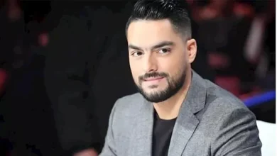 حسن الشافعي يوضح موقفه من الجدل حول ارتباطه بقضية الممنوعات
