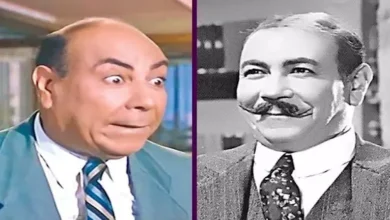 حسن فايق: 15 عاماً من الشلل وزواج من فتاة تصغره بـ30 عاماً
