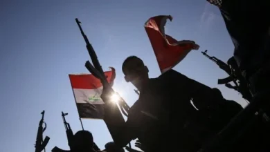 حصر السلاح يتطلب خطة شاملة.. علي فضل الله: الموعد المرتقب نقطة انطلاق