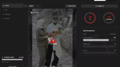 حقيقة الصورة المتداولة لمحمد صلاح وابنه ليل في وسائل التواصل الاجتماعي
