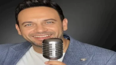 حقيقة تراجع مصطفى قمر عن طرح الأغنية بعد أزمة "ضجة" وإنهاء النزاع