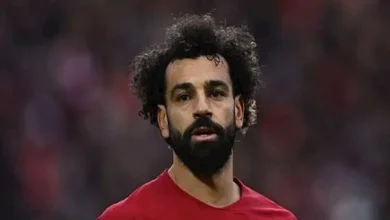 حكم غيابي ضد محمد صلاح في إنجلترا: تفاصيل القضية 3 حكم غيابي ضد محمد صلاح في إنجلترا: تفاصيل القضية