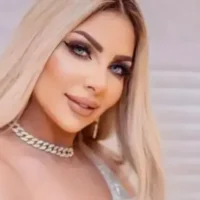"حمودة يستأنف حكم إعدام سارة خليفة بعد إيداع حيثيات القضية"