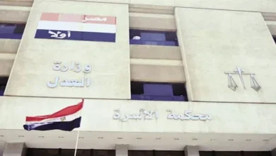 حنان تطلب الخلع من زوجها بعد 3 سنوات زواج بسبب عدم توفيره لقوتها اليومي